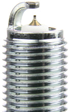 Cargar imagen en el visor de la galería, NGK Laser Iridium Spark Plug Box of 4 (LMAR7DI-10)