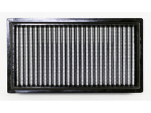 Cargar imagen en el visor de la galería, aFe MagnumFLOW Air Filters OER PDS A/F PDS Ford Edge 07-11 Flex 09-11 V6-3.5/3.7L