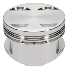 Cargar imagen en el visor de la galería, JE Pistons MAZDA 1.8L BP KIT Set of 4 Pistons