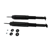 Cargar imagen en el visor de la galería, KYB Shocks &amp; Struts Self Leveling Rear BUICK LeSabre 2000-05 BUICK Lucerne 2006-09 BUICK Park Avenue