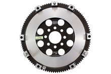 Cargar imagen en el visor de la galería, ACT 2001 Chrysler PT Cruiser XACT Flywheel Prolite