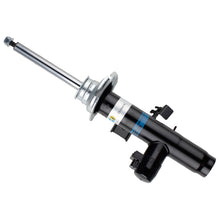 Cargar imagen en el visor de la galería, Bilstein B4 OE Replacement 14-18 BMW 328d xDrive Front Right DampTronic Suspension Strut Assembly