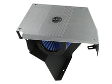 Cargar imagen en el visor de la galería, aFe MagnumFORCE Intakes Stage-1 P5R AIS P5R BMW 330i (E46) 01-06 L6-3.0L