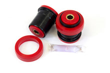 Cargar imagen en el visor de la galería, UMI Performance 65-87 GM Polyurethane Rear End Housing Replacement Bushings