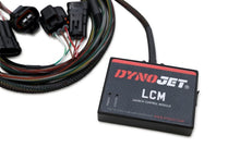 Cargar imagen en el visor de la galería, Dynojet 17-21 Can-Am Maverick X3 Launch Control Module Kit (w/o Switch)