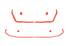 Cargar imagen en el visor de la galería, Eibach 28mm Front &amp; 16mm Rear Anti-Roll Kit for BMW 335i F30/435i F32