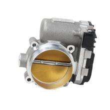 Cargar imagen en el visor de la galería, BBK 12-23 Dodge Charger/Challenger 3.6L 78mm Performance Throttle Body (CARB EO 11-16 Only)