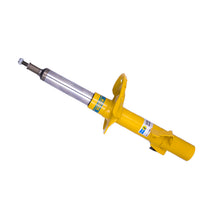 Cargar imagen en el visor de la galería, Bilstein B6 2010-2014 Volvo XC60 Front Monotube Left Strut Assembly