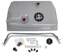 Cargar imagen en el visor de la galería, Aeromotive 67-72 Chevrolet C10 450 Stealth Gen 2 Rear Mount Fuel Tank