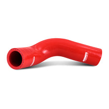 Cargar imagen en el visor de la galería, Mishimoto 2023+ Nissan Z Silicone Coolant Hose Kit - Red