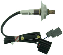 Cargar imagen en el visor de la galería, NGK Mazda 3 2009-2007 Direct Fit 5-Wire Wideband A/F Sensor