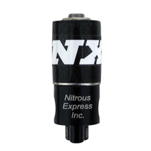 Cargar imagen en el visor de la galería, Nitrous Express Lightning Stage One Solenoid (.063 Orifice)