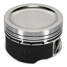 Cargar imagen en el visor de la galería, Wiseco Nissan SR20 Turbo -12cc 1.260 X 865 Piston Kit