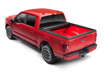 Cargar imagen en el visor de la galería, Roll-N-Lock 2022 Ford Maverick (54.4in Bed) M-Series XT Retractable Cover