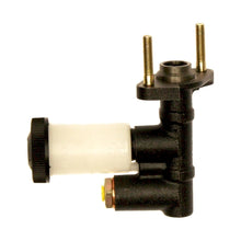 Cargar imagen en el visor de la galería, Exedy OE 1984-1991 Mazda RX-7 R2 Master Cylinder