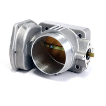 Load image into Gallery viewer, BBK 04-06 Ford F150 Expedition 4.6L 75mm Throttle Body BBK Power Plus Series