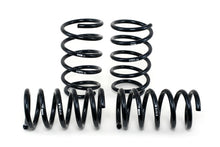 Cargar imagen en el visor de la galería, H&amp;R 05-07 Honda Odyssey Sport Spring