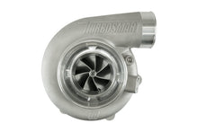 Cargar imagen en el visor de la galería, Turbosmart Oil Cooled 5862 V-Band Inlet/Outlet A/R 0.82 External Wastegate TS-1 Turbocharger