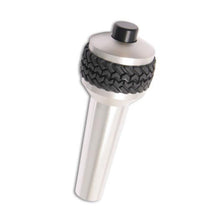 Load image into Gallery viewer, DV8 Offroad 2007-2010 Jeep JK Automatic Shift Knob And Lever