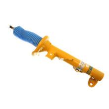 Cargar imagen en el visor de la galería, Bilstein B6 1999 BMW Z3 M Coupe Front Left 36mm Monotube Strut Assembly