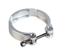 Cargar imagen en el visor de la galería, Turbosmart BOV V-Band clamp assembly