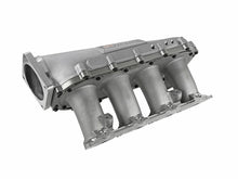 Cargar imagen en el visor de la galería, Skunk2 Ultra Series K Series Race Intake Manifold - 3.5L Silver