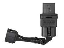 Cargar imagen en el visor de la galería, aFe Power Sprint Booster Power Converter 06-15 Lexus IS250/IS350/GS350/IS-F AT