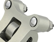Cargar imagen en el visor de la galería, Skunk2 Ultra Series Honda/Acura K Series Race Rockers
