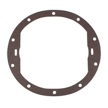 Cargar imagen en el visor de la galería, Yukon Gear 8.2in &amp; 8.5in Rear Cover Gasket