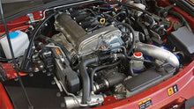 Cargar imagen en el visor de la galería, HKS GT2 S/C SYSTEM Pro 16-18 Mazda MX-5 SKYACTIV-G 2.0L