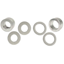 Cargar imagen en el visor de la galería, BD Diesel Bypass Tube Eliminator Kit - Ford 1999-2003 4R100