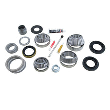 Cargar imagen en el visor de la galería, Yukon Gear Master Overhaul Kit For 87-97 Toyota Landcruiser