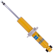 Cargar imagen en el visor de la galería, Bilstein B6 09-13 Subaru Forester Rear Shock Absorber