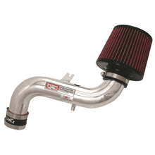 Cargar imagen en el visor de la galería, Injen 97-99 Toyota Camry L4 2.2L Black IS Short Ram Cold Air Intake