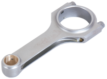 Cargar imagen en el visor de la galería, Eagle Toyota 2JZGTE Engine Connecting Rod (Single Rod)