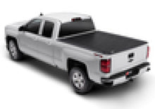 Cargar imagen en el visor de la galería, BAK 19-20 Chevy Silverado 6ft 6in Bed 1500 (New Body Style) Revolver X2