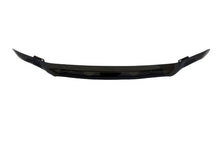 Cargar imagen en el visor de la galería, Lund 00-05 Ford Excursion Interceptor Hood Shield - Smoke