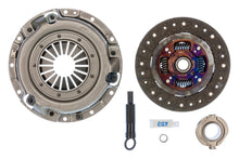 Cargar imagen en el visor de la galería, Exedy OE 1982-1984 Mazda B2200 L4 Clutch Kit