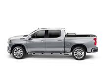 Load image into Gallery viewer, Extang 19-23 Chevy/GMC Silverado/Sierra 1500 (6ft. 7in. Bed) Solid Fold ALX