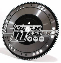 Cargar imagen en el visor de la galería, Clutch Masters 93-95 Honda Civic Del Sol 1.5L1.6L SOHC Steel Flywheel