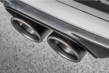 Cargar imagen en el visor de la galería, Akrapovic 2018 Porsche 911 GT3 RS (991.2) Tail Pipe Set (Titanium)