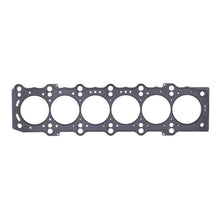 Cargar imagen en el visor de la galería, Cometic Toyota / Lexus Supra 93-UP 87mm .051 inch 3 Layer MLS Head Gasket 2JZ Motor
