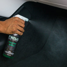 Cargar imagen en el visor de la galería, Chemical Guys New Car Smell Air Freshener &amp; Odor Eliminator - 16oz