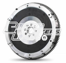 Cargar imagen en el visor de la galería, Clutch Masters 04-06 Acura TL 3.2L / 03-06 Honda Accord 3.0L Aluminum Flywheel