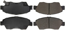 Cargar imagen en el visor de la galería, StopTech Street Select Brake Pads - Rear