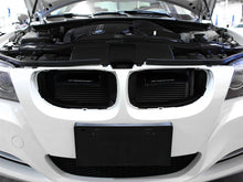 Cargar imagen en el visor de la galería, aFe MagnumFORCE Intakes Scoops AIS BMW 335i (E90/92/93) 07-11 L6-3.0L (tt)