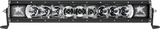 Rigid Industries Radiance 20in White Backlight