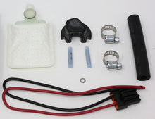 Cargar imagen en el visor de la galería, Walbro fuel pump kit for 89-94 240SX