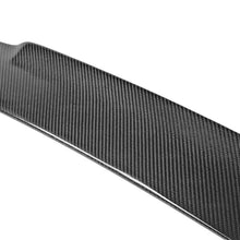 Cargar imagen en el visor de la galería, Seibon 94-01 Acura Integra 2Dr MG-Style Carbon Fiber Rear Spoiler