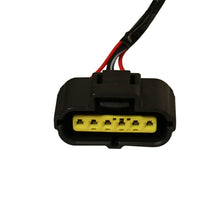 Cargar imagen en el visor de la galería, BD Power Throttle Sensitivity Booster v3.0 - Dodge/ Jeep